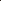 DUSK® La rendre à nouveau obsédée par vous