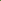EcoGrass™ - Evergreen dwarf grass seed for four seasons
