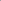 Lotus Wheel Premium 5-Pack