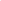4-Piece Reusable Non-Stick Gas Stove Burner Covers | NORAT  | Heat-Resistant & Washable