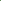 BioGrass™ - Prairie magique en rouleau
